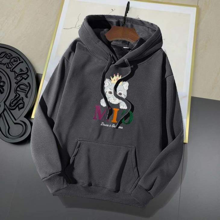 Picture of DG Hoodies _SKUDGM-4XL11Ln062508
